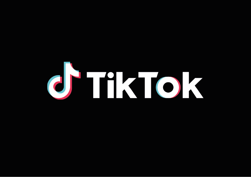 TikTok 4Trainer