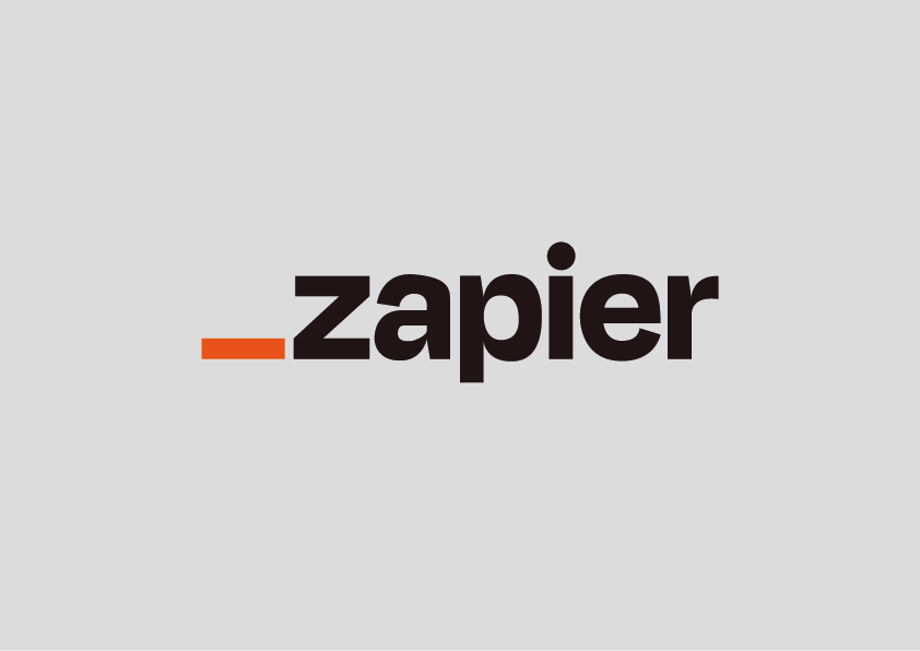 Automatisation Zapier