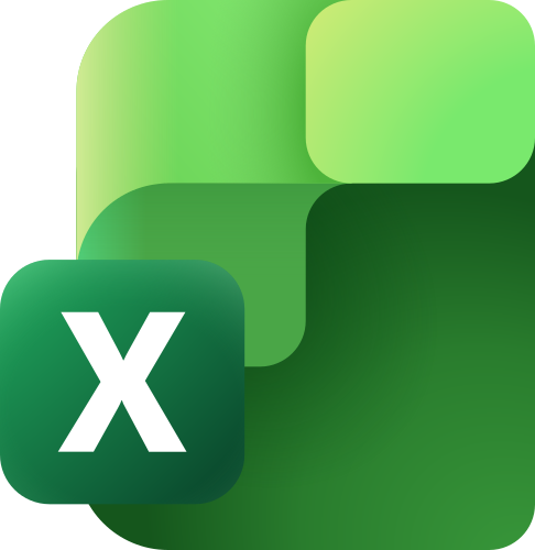 Excel