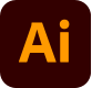 Illustrator