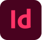 InDesign