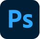 Photoshop