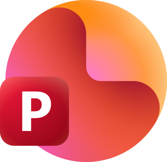 PowerPoint