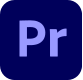 Premiere Pro