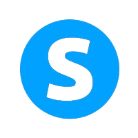 Systeme.io